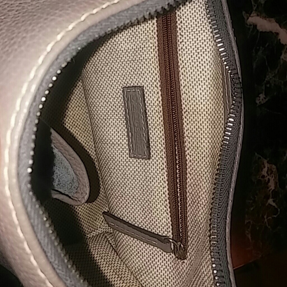 Handbag - Picture 3 of 3